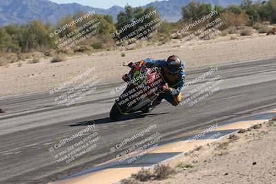 media/Jan-16-2026-CVMA Friday Practice (Fri) [[6f2bf47531]]/5-Racer 4-Trackday1/Session 3 (Turn 7 Inside)/